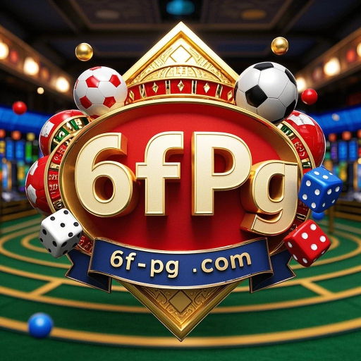 A Nostalgia dos Jogos de Arcade: Uma Viagem pelo Passado no '6f pg'