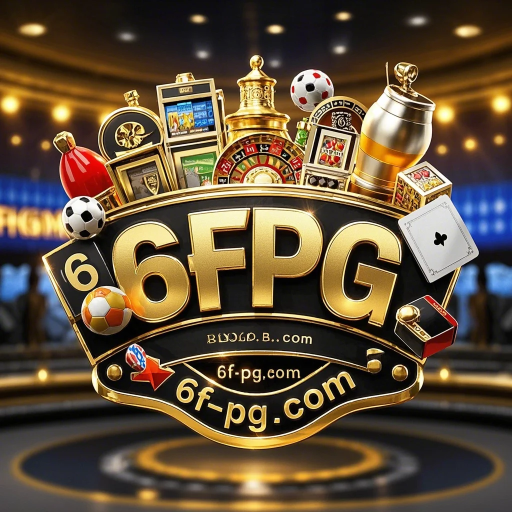 Explorando a Categoria de Jogos 'Batalha' no 6f pg: Competição e Estratégia em Cada Jogada