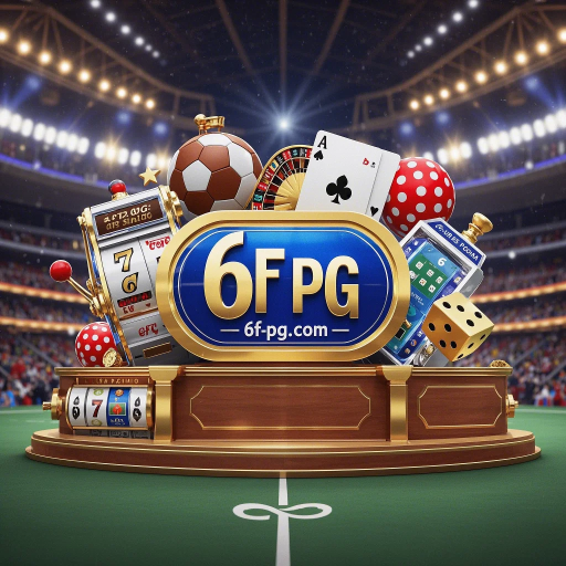 Atrações da Categoria 'Amigos' no 6f pg: Fortalecendo Laços através dos Jogos