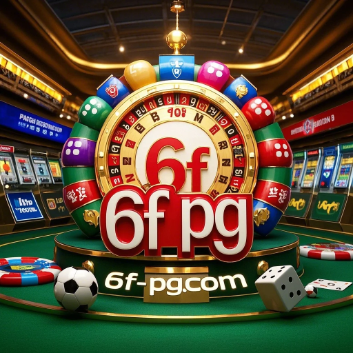 Explorando a Categoria de Jogos 'Futuros' no 6f pg